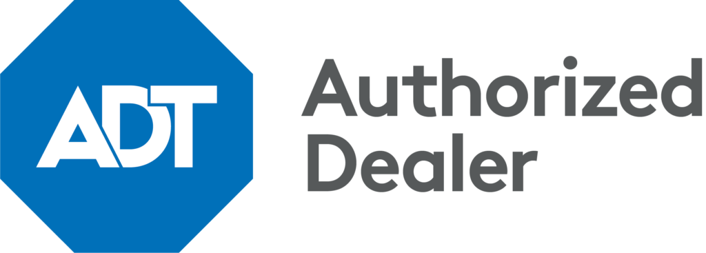 ADT_AuthDealer_trueemergencyone_atlanta